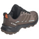 Adidas Terrex Skychaser Ax5 GTX W